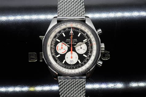 a14360 breitling